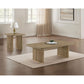Dreydon - Coffee Table Set