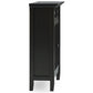 Amherst - Storage Cabinet