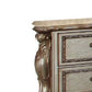 Dresden - Vintage Nightstand