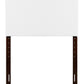 Nova - Headboard