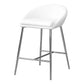 Swivel Stool Bar Height, Contemporary & Modern (Set of 2)
