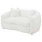 Wilson - Loveseat - Ivory