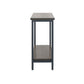 Harpe - Table
