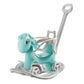 Unicorn Rocking Horse For Toddlers
