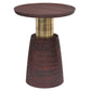 Breanna - Side Table