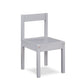 Della - 3 Piece Kids Table & 2 Chair Set