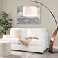 Robyn - Mid-Century Modern Floor Lamp