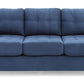 Sandridge - Sofa