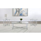 Linda - Table Set