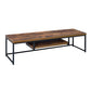 Bob - TV Stand, Compact Storage