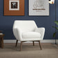 Panom - Lounge Chair