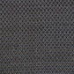 10 Ft Trampoline Inner Safety Net Elastic Ropes Version - Blue