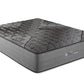 Pure Ice - 14" Lux Firm Quilted Mattress