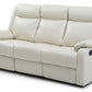 Contemporary Three Seater Sofa