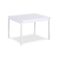 Della - 3 Piece Kids Table & 2 Chair Set