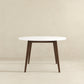 Paloma - Versatile Dining Table