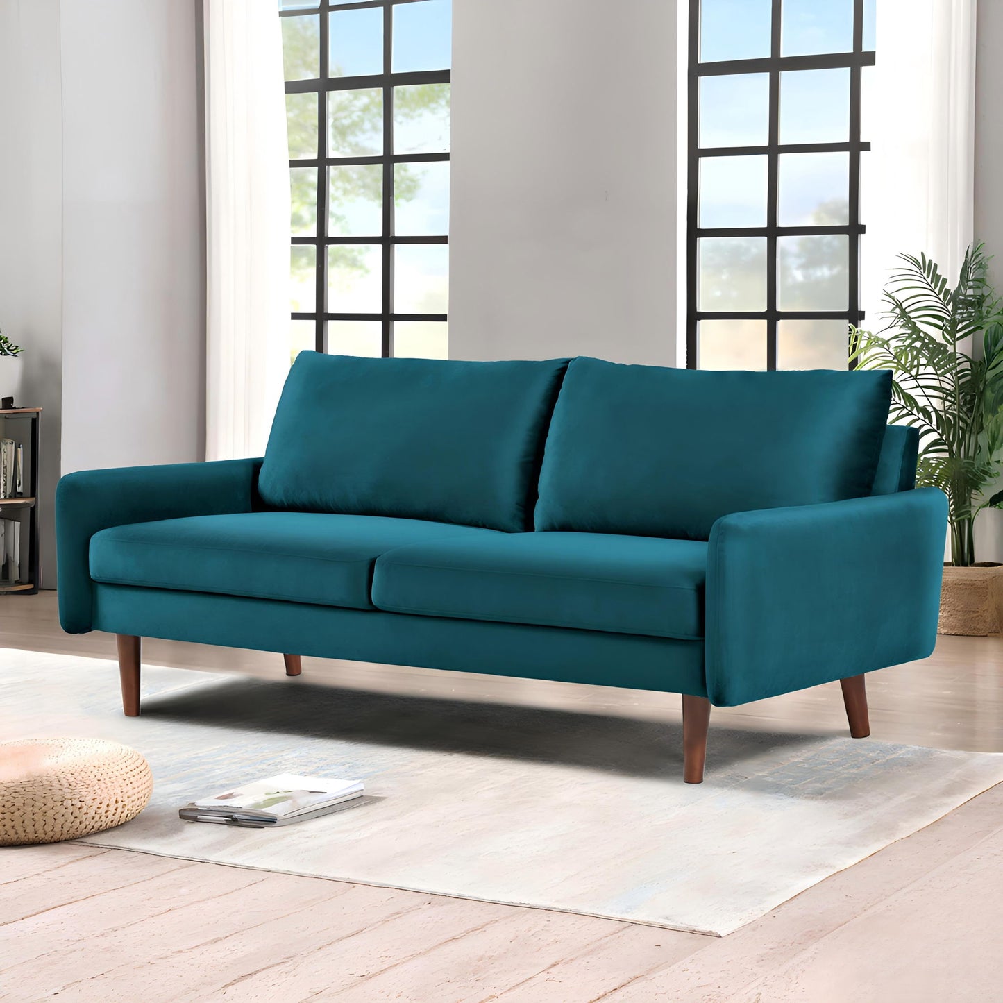 Kent - Sofa