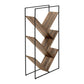 Bookshelf, Bookcase, Etagere, 3 Tier, Office, Contemporary & Modern