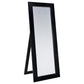 Andropov - Full Length Standing Mirror