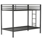 Jarren - Bunk Bed