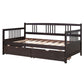 Multifunctional Elegant Modern Daybed