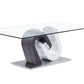 Rocky - Table, Elegant Design