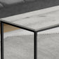 Table, Rectangular, Contemporary & Modern Stylish Design