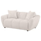 Tampa - Loveseat - Greige