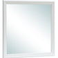 Traditional Wall Mirror For Any Space