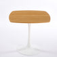 Modern Stylish Design Dining Table