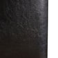 Super Nova - Upholstered Headboard