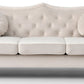 Hollywood - Sofa