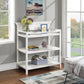 Universal - Changing Table