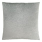 Pillow Square, Insert Included, Decorative Throw, Hypoallergenic