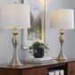 Ashland - Contemporary Table Lamp (Set of 2)