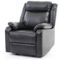Ward - Rocker Recliner