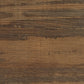 Accent Table, Side Contemporary & Modern Design