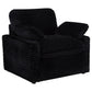 Hollander - Power Recliner