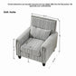 Comfy Armchair For Living Room