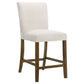 Flynn - Counter Chair (Set of 2)