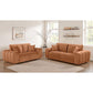 Storie - Sofa Set