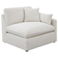 Greeley - Modular Sectional Sofa