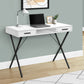 Computer Desk, Home Office, Laptop, Left / Right Set-Up, Storage Drawers, Work, Contemporary, Modern