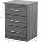 High Quality Nightstand