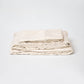 Brushed Hypoallergenic Sheet Set