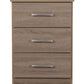 High Quality Nightstand