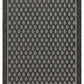Sunshine - Indoor / Outdoor Polypropylene Area Rug