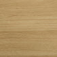 Accent Table, C - Shaped Contemporary & Modern Design
