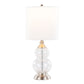 Belle - Contemporary Lamp (Set of 2)