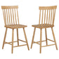 Waverly - Counter Height Dining Side Chair (Set of 2)